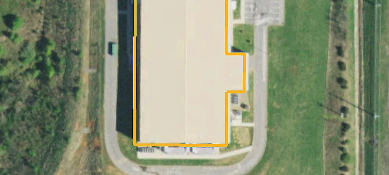 1477 Progress Pkwy