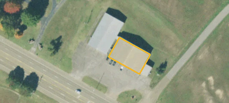 345 Us Hwy 64