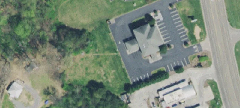 417 Foothills Mall Dr