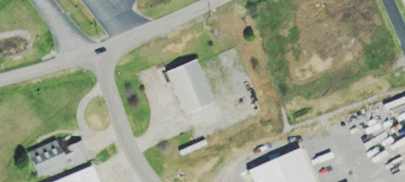 179 Gladstone Rd