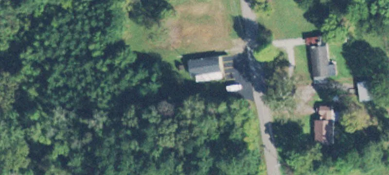 946 Flatwoods Rd
