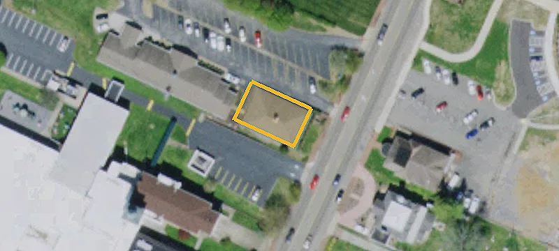217 Main St