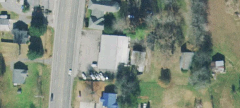 2690 Huntsville Hwy