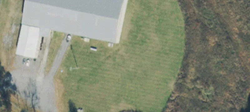 9033 Shelbyville Pike