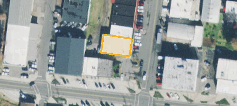 315-319 Frnt St