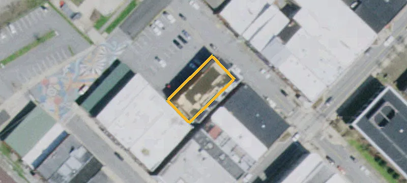 112 Gay St, Unit AA