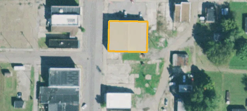 110 Main St