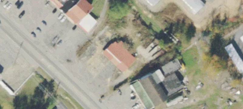 928 Scottsville Rd