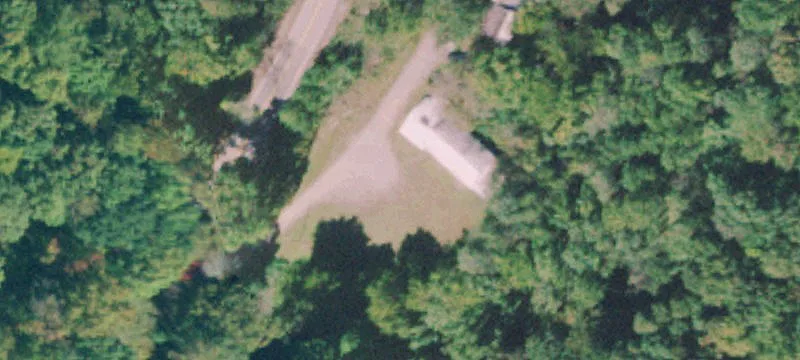 1744 Hwy 108