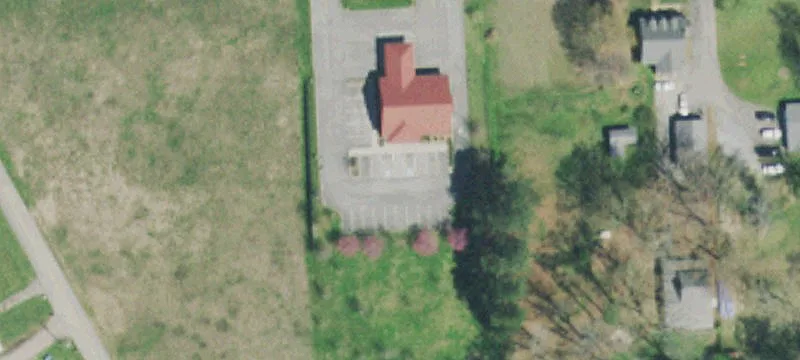 2614 Lamar Alexander Pkwy