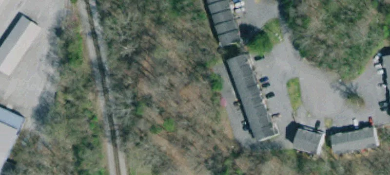 512 Ridgeview Cir