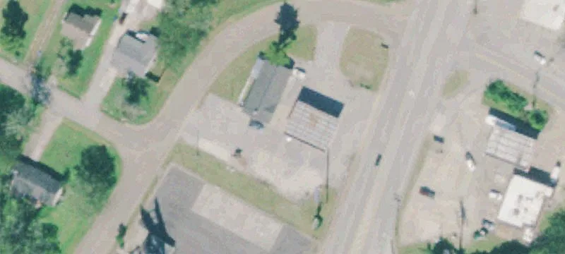 303 Browns Fry Rd