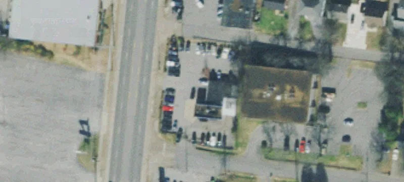 604 Gallatin N Pike