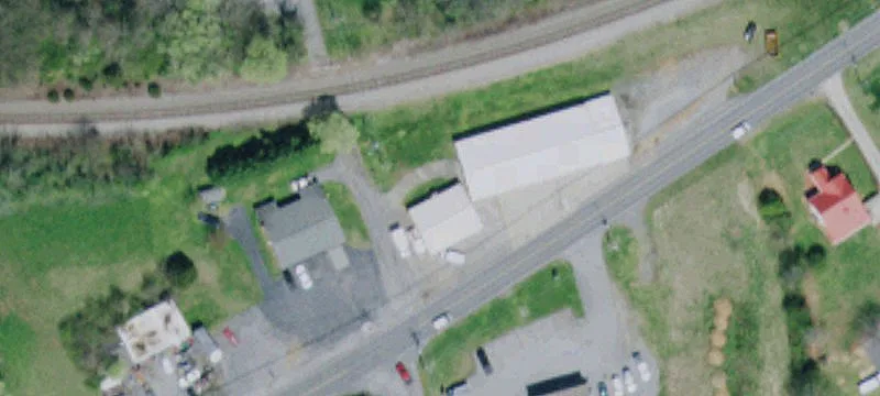 505 Main Blvd