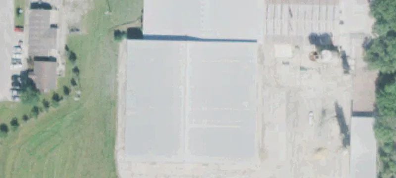 5450 Old State Rte 22