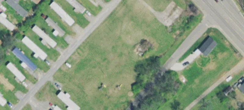 209 Arabian Ln