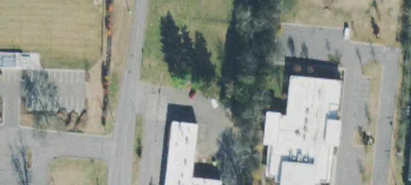 2920 Old Ft Pkwy, Unit 2932