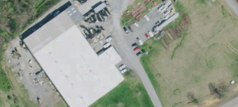 237 Industrial Park Rd