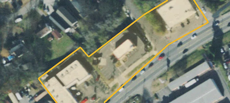 6200 Charlotte Pike