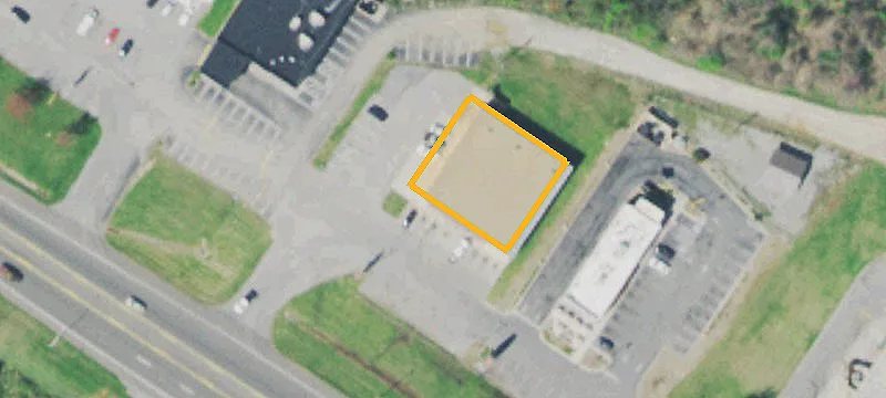 923 Old Hwy 68