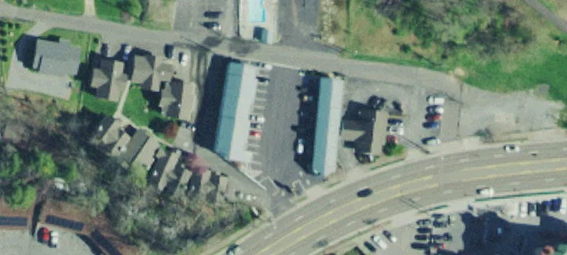 523 Pkwy Parkway