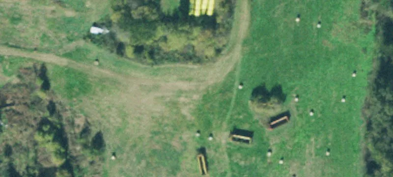 7260 State Hwy 189