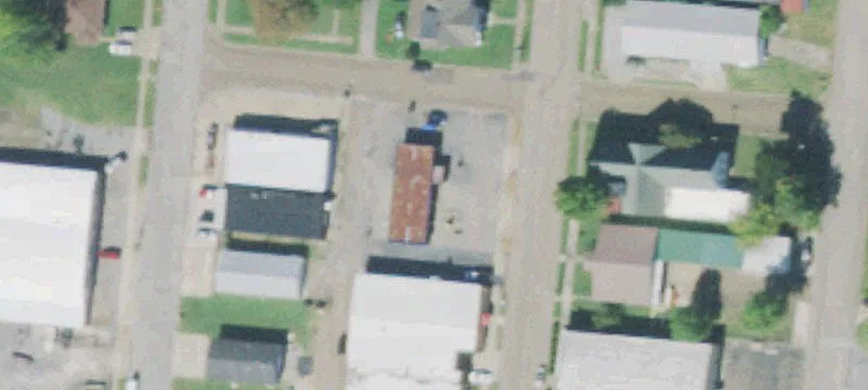 214 1st St