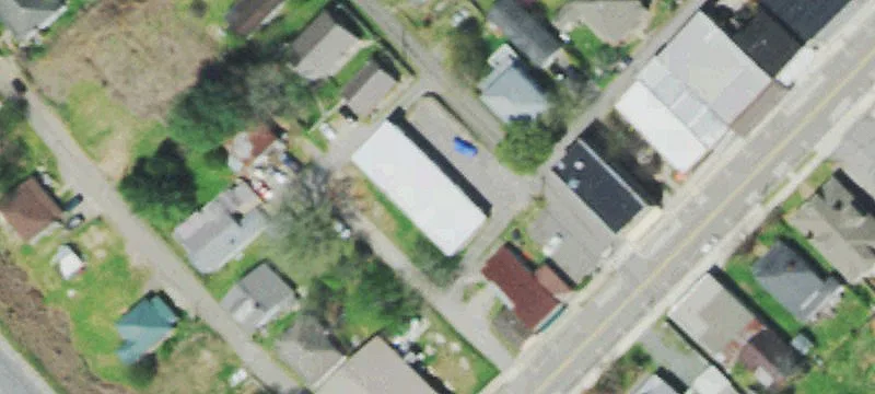 107 Spruce St