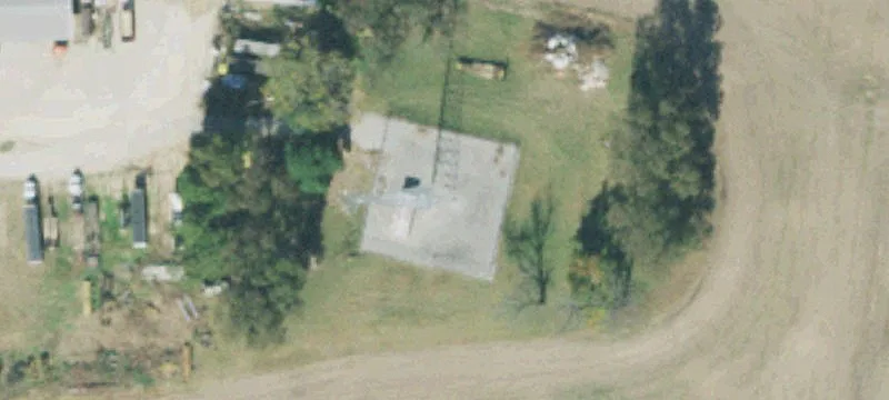 592 Rudolph Rd