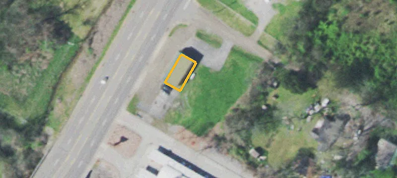 6300 Hwy 411