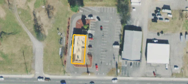 11547 Lebanon Rd