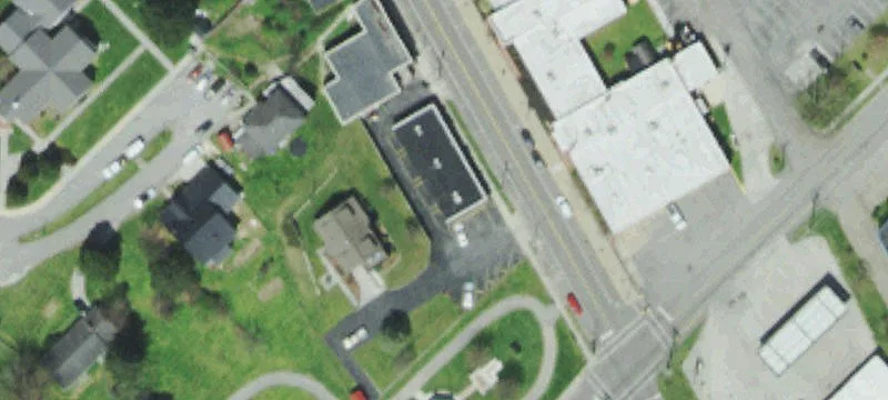 212 10th Ave