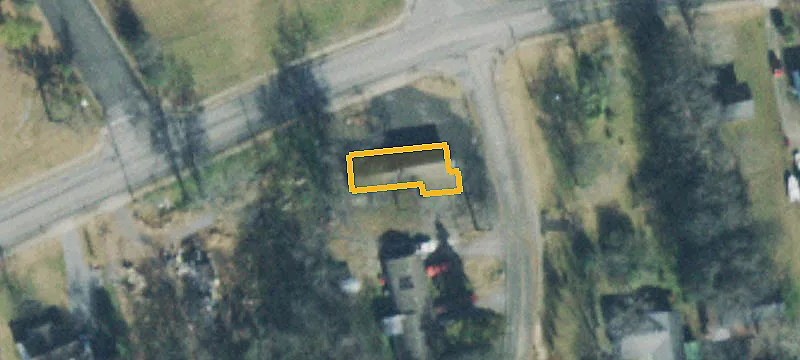 2442 Halls Hl Pike