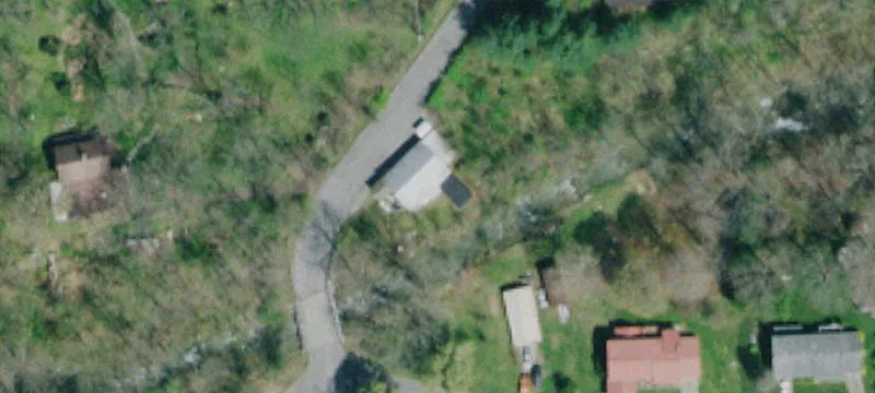 245 Blf Rd