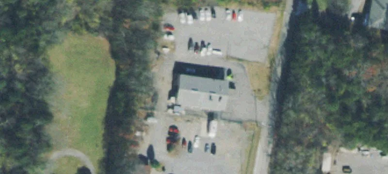 105 Mallard Dr