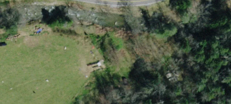 4219 Old Asheville Hwy