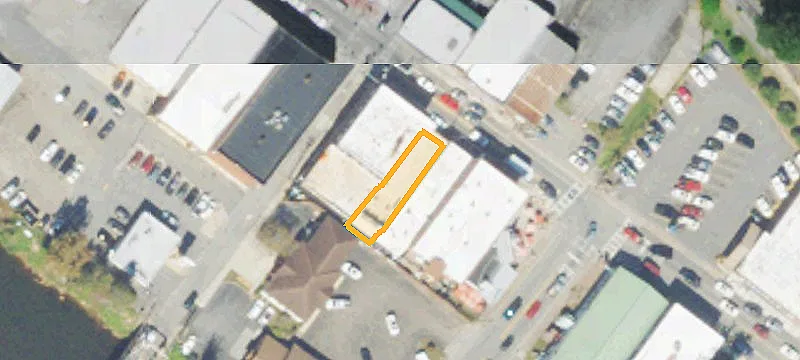 109 Ocoee St