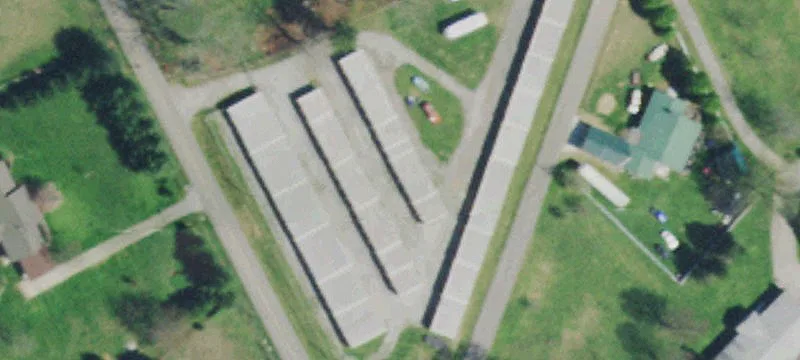239 Burnett Sta Rd