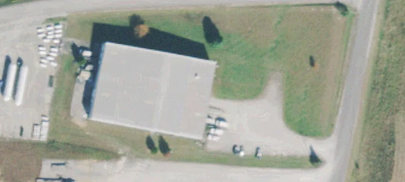 280 10th Dr