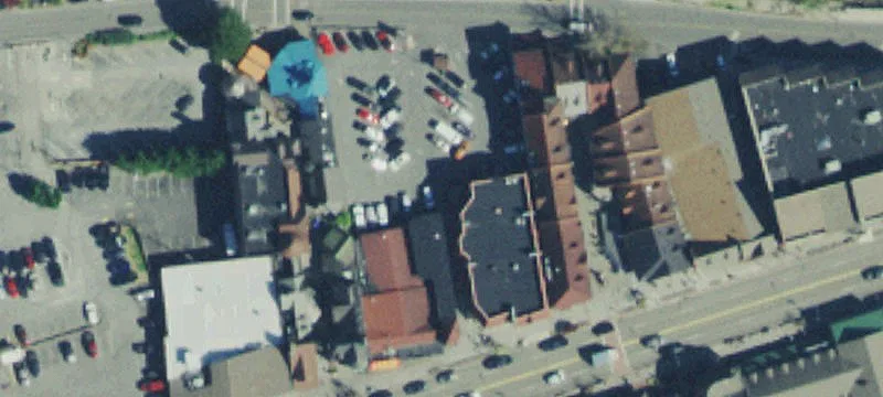 639 Pkwy Parkway