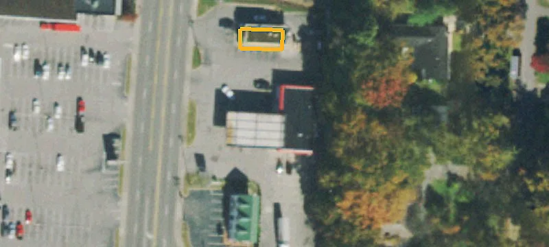 1009 Washington Ave