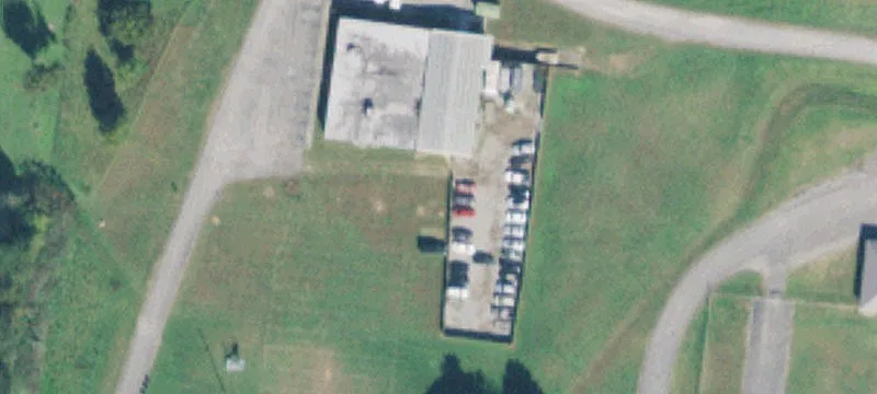 300 Ridley Ave