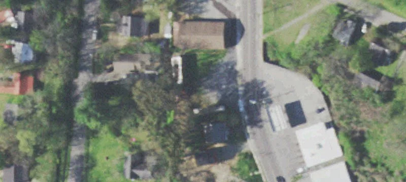 1040 Wildwood SE Ave
