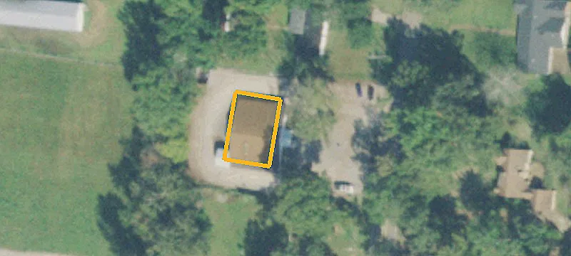 115 Patterson Rd