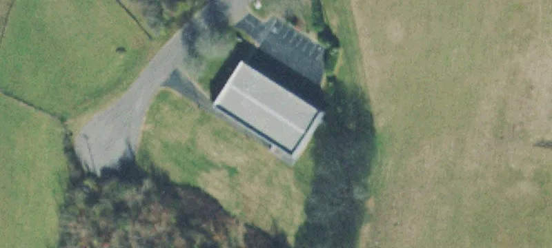 805 Teal Dr