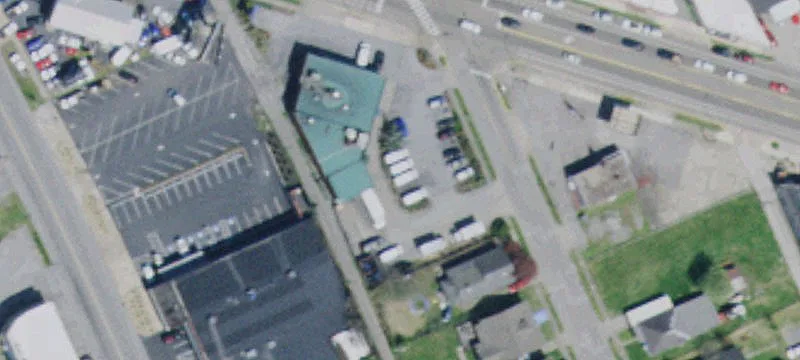 810 Dl St