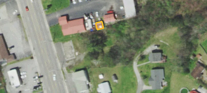 510 Main St