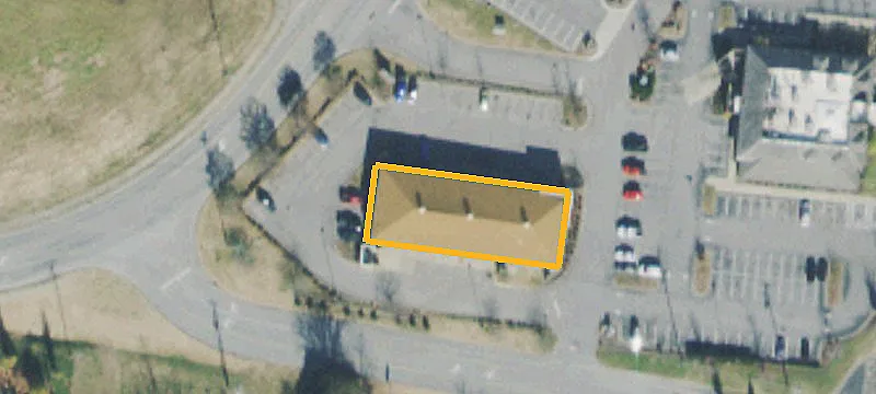40 Old Pleasant Grv Rd