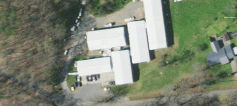 418 Beaver Ln