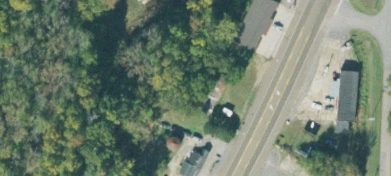 238 Main St